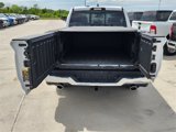 New 2025 RAM 1500 Limited image 5