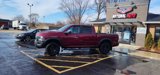 Used 2018 RAM 1500 Rebel image 5
