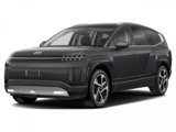 New 2026 Hyundai Ioniq 9 Limited image 3