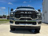 New 2025 RAM 2500 Tradesman image 2