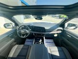 New 2025 Chevrolet Tahoe Premier image 2