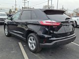 Certified 2022 Ford Edge SE w/ Cargo Accessory Package image 4