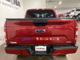 Used 2020 Ford F150 XLT w/ Equipment Group 302A Luxury image 4
