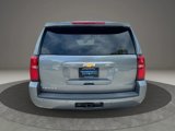 Used 2020 Chevrolet Tahoe LT image 5