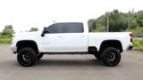 Used 2023 Chevrolet Silverado 3500 LT image 4