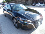 Used 2024 Nissan Altima 2.5 SV image 3