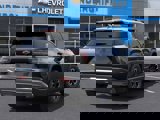 New 2026 Chevrolet Equinox ACTIV w/ Safety and Technology Package image 4