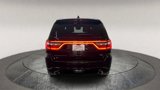 Used 2024 Dodge Durango R/T image 6