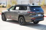 New 2025 Jeep Grand Cherokee L Summit w/ High Altitude Package image 3