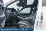 Used 2022 Hyundai Palisade Calligraphy w/ Cargo Package image 2