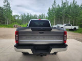 Used 2021 Ford F250 XLT image 6