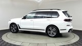 New 2026 BMW X7 xDrive40i w/ M Sport Package image 5