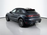 Certified 2024 Porsche Macan image 3