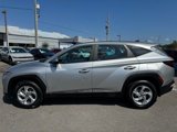 Used 2022 Hyundai Tucson SE image 4