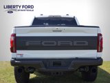 New 2025 Ford F150 Raptor image 5
