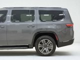 Used 2024 Jeep Wagoneer Series II image 5
