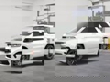 New 2025 Dodge Durango R/T image 2