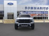 New 2025 Ford F150 Raptor image 6
