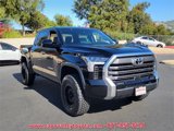 New 2025 Toyota Tundra Limited image 5