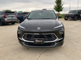 New 2026 Buick Encore GX Preferred w/ Advanced Technology Package image 3