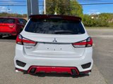 New 2024 Mitsubishi Outlander Sport AWD image 4