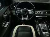 Used 2022 Mercedes-Benz GLE 63 AMG S image 2