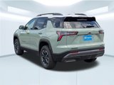 New 2026 Chevrolet Equinox ACTIV w/ Safety and Technology Package image 4