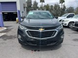 Used 2020 Chevrolet Equinox LS image 2