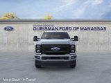New 2025 Ford F250 Platinum image 2