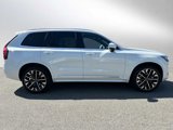 New 2026 Volvo XC90 B6 Plus w/ Protection Package Premier image 2