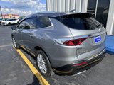 Used 2023 Buick Enclave Essence w/ Experience Buick Package image 3