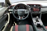 Used 2020 Honda Civic Si image 5