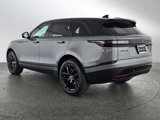 New 2026 Land Rover Range Rover Velar S image 3