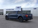 New 2025 Ford F150 Tremor w/ Equipment Group 402A High image 4