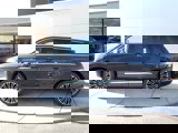 New 2025 Lincoln Aviator Black Label image 2