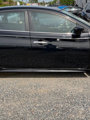 Used 2013 Nissan Sentra SR image 3