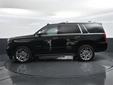 Used 2019 Chevrolet Tahoe Premier w/ Premier Plus Edition image 5