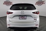 Used 2024 MAZDA CX-5 AWD 2.5 S w/ Preferred Package image 6