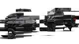 New 2026 GMC Sierra 1500 Elevation image 5