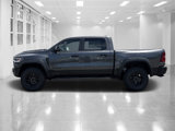 New 2025 RAM 1500 RHO w/ RHO Level 1 Equipment Group image 5