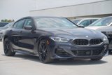 New 2026 BMW 840i image 3