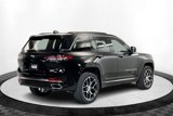 New 2025 Jeep Grand Cherokee Summit image 5
