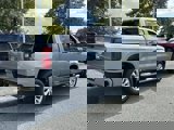 New 2026 Chevrolet Silverado 1500 Custom image 5