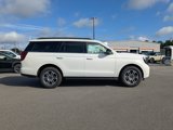 New 2025 Ford Expedition Active image 3