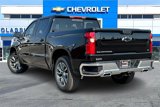 New 2026 Chevrolet Silverado 1500 LT image 3