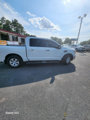 Used 2017 Nissan Titan SV image 2
