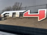 New 2025 GMC Yukon XL AT4 image 5