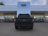 New 2025 Ford F150 Platinum w/ Equipment Group 702A High image 5