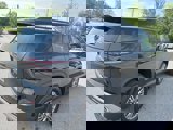 New 2025 Chevrolet Traverse LT w/ Driver Confidence Package image 6