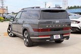New 2025 Hyundai Santa Fe Limited image 2